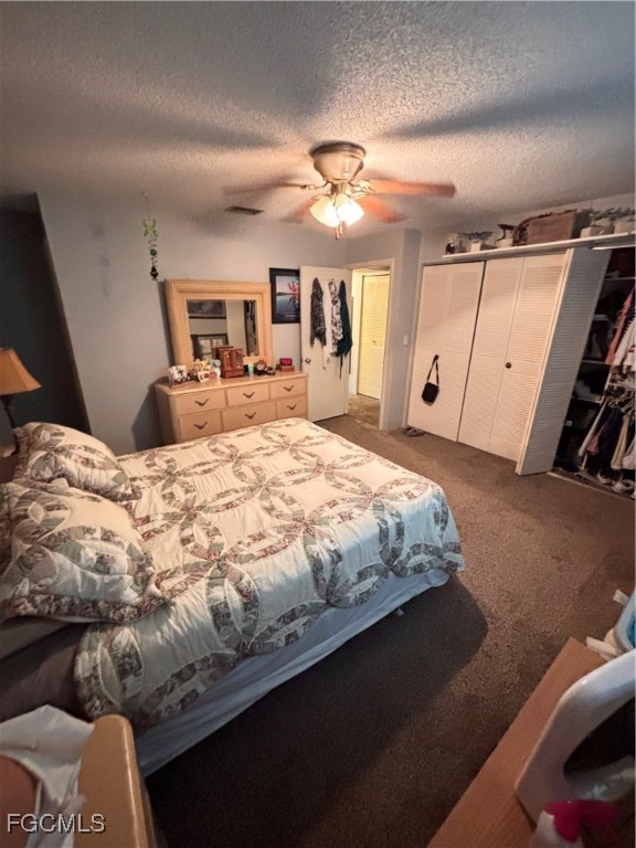 7007 New Post Road, Unit 3 North Fort Myers, FL 33917 - Photo 15 of 21