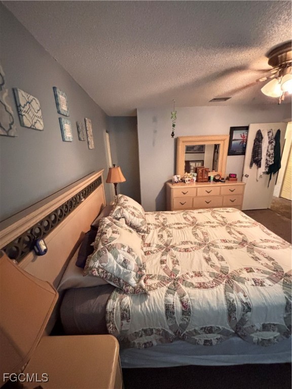 7007 New Post Road, Unit 3 North Fort Myers, FL 33917 - Photo 16 of 21