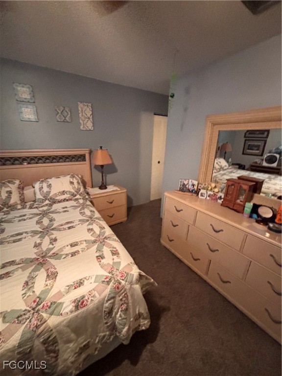 7007 New Post Road, Unit 3 North Fort Myers, FL 33917 - Photo 17 of 21