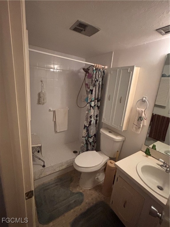 7007 New Post Road, Unit 3 North Fort Myers, FL 33917 - Photo 19 of 21