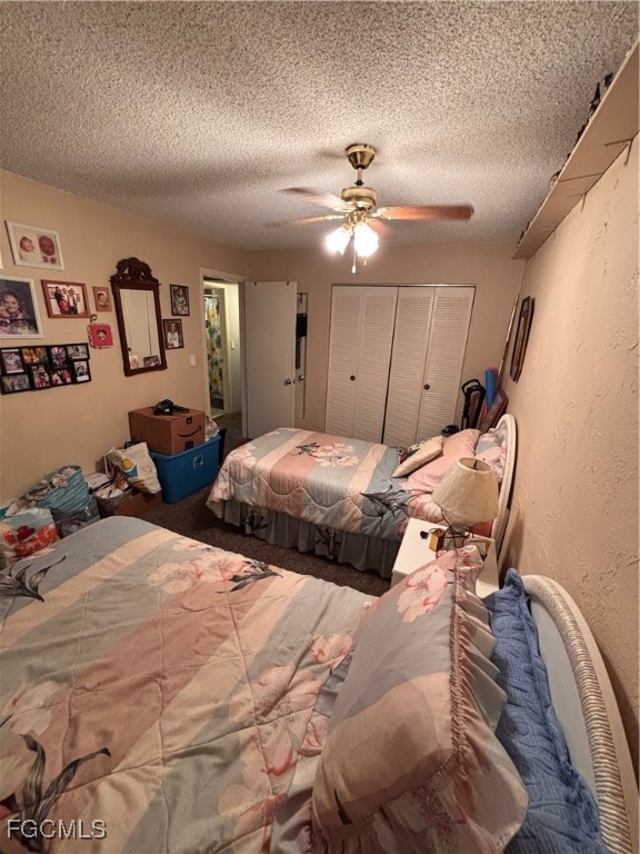 7007 New Post Road, Unit 3 North Fort Myers, FL 33917 - Photo 21 of 21