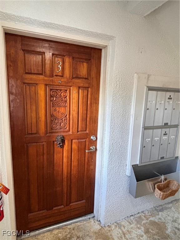 7007 New Post Road, Unit 3 North Fort Myers, FL 33917 - Photo 5 of 21