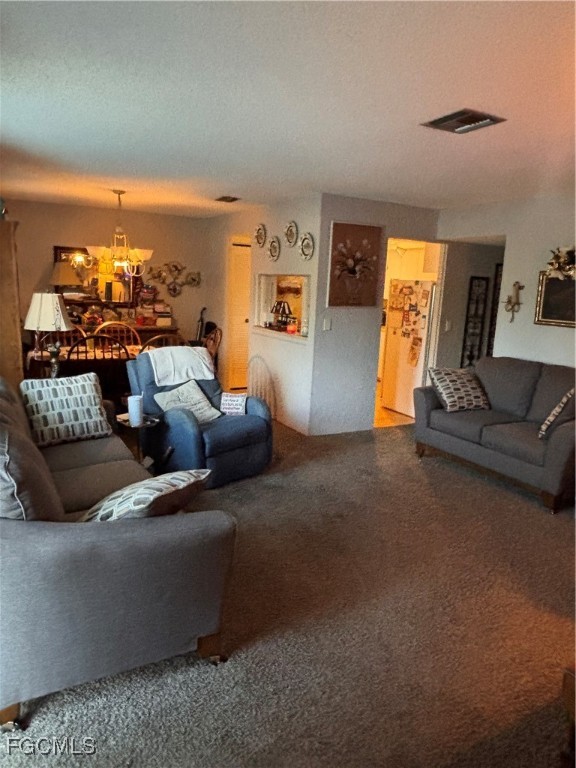 7007 New Post Road, Unit 3 North Fort Myers, FL 33917 - Photo 6 of 21