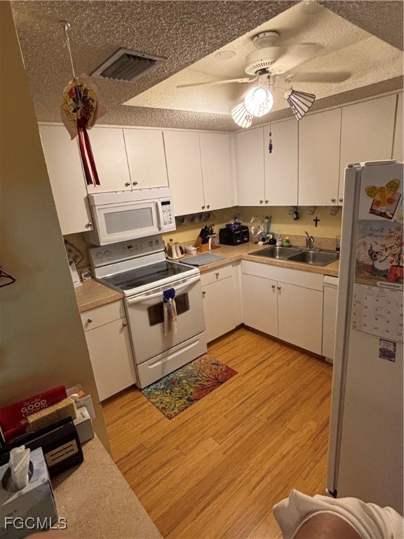 7007 New Post Road, Unit 3 North Fort Myers, FL 33917 - Photo 7 of 21