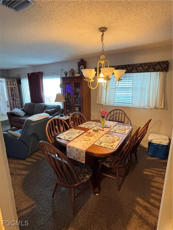 7007 New Post Road, Unit 3 North Fort Myers, FL 33917 - Photo 8 of 21