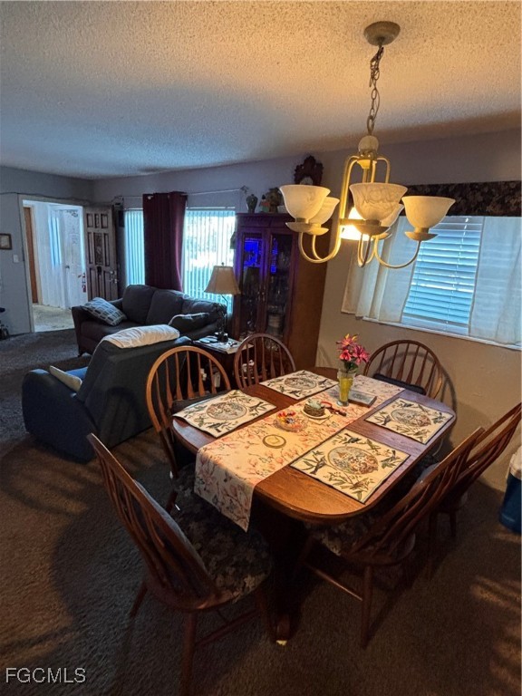 7007 New Post Road, Unit 3 North Fort Myers, FL 33917 - Photo 9 of 21