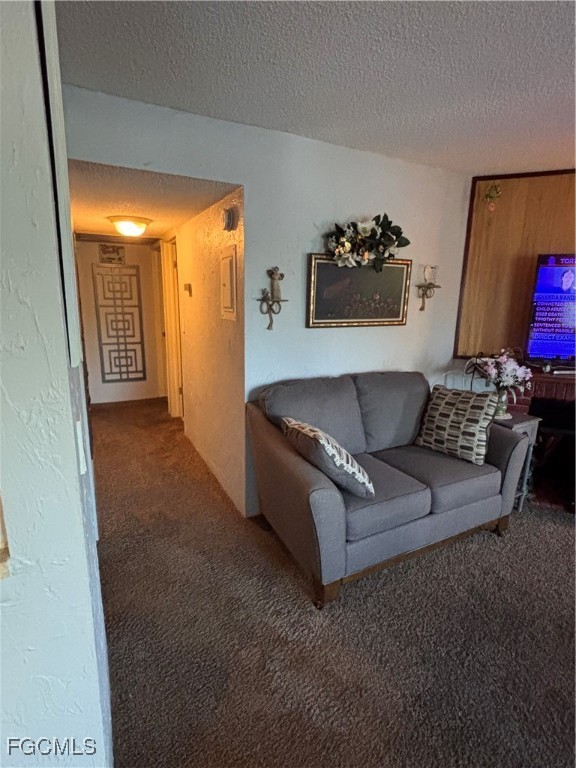 7007 New Post Road, Unit 3 North Fort Myers, FL 33917 - Photo 10 of 21