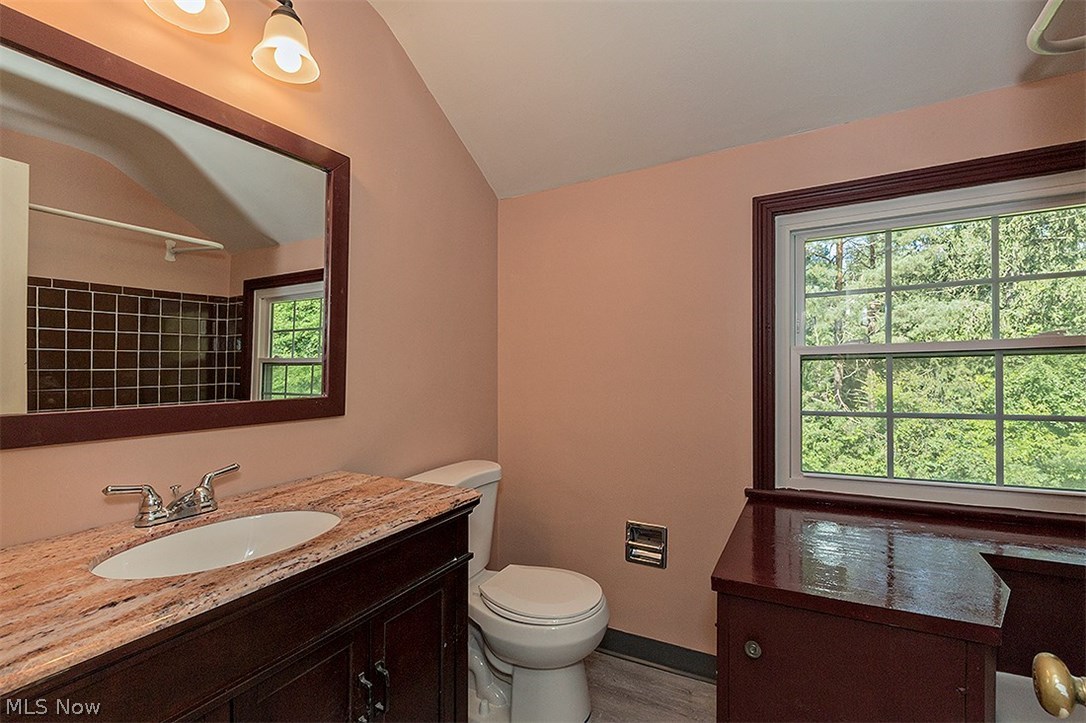31999 Pinetree Road Pepper Pike, OH 44124 - Photo 29 of 35