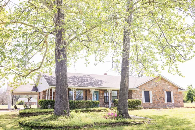 $345,000 | 109 Meadowview Street, Crockett, TX 75835