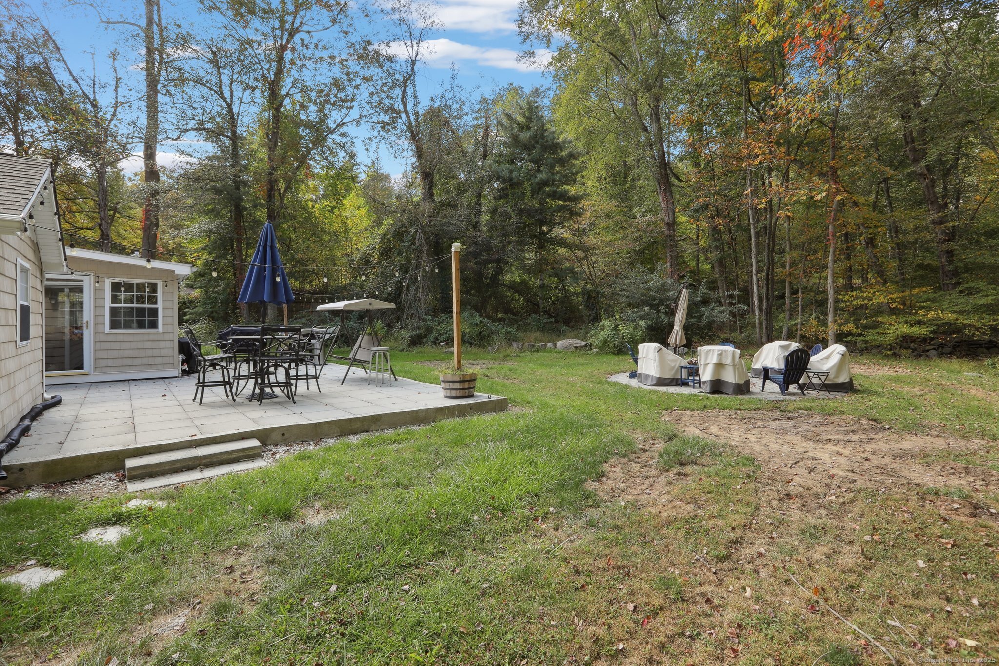 178 Church Street Monroe, CT 06468 - Photo 6 of 25