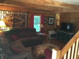 25 Abenaki Road Bridgton, ME 04009 - Photo 3 of 10 Pic-3
