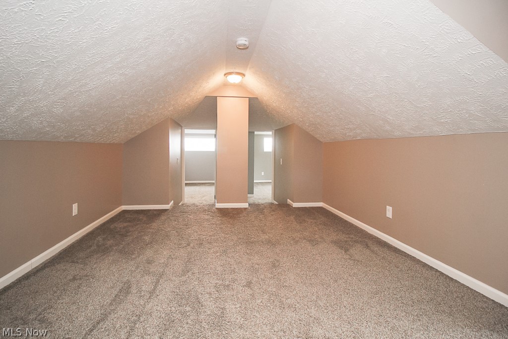 821 Substation Road Brunswick, OH 44212 - Photo 17 of 27 Gallery Image 17