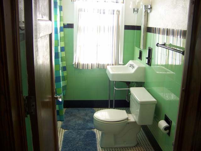 721 Randall Avenue Rhinelander, WI 54501 - Photo 13 of 17 Gallery Image 13