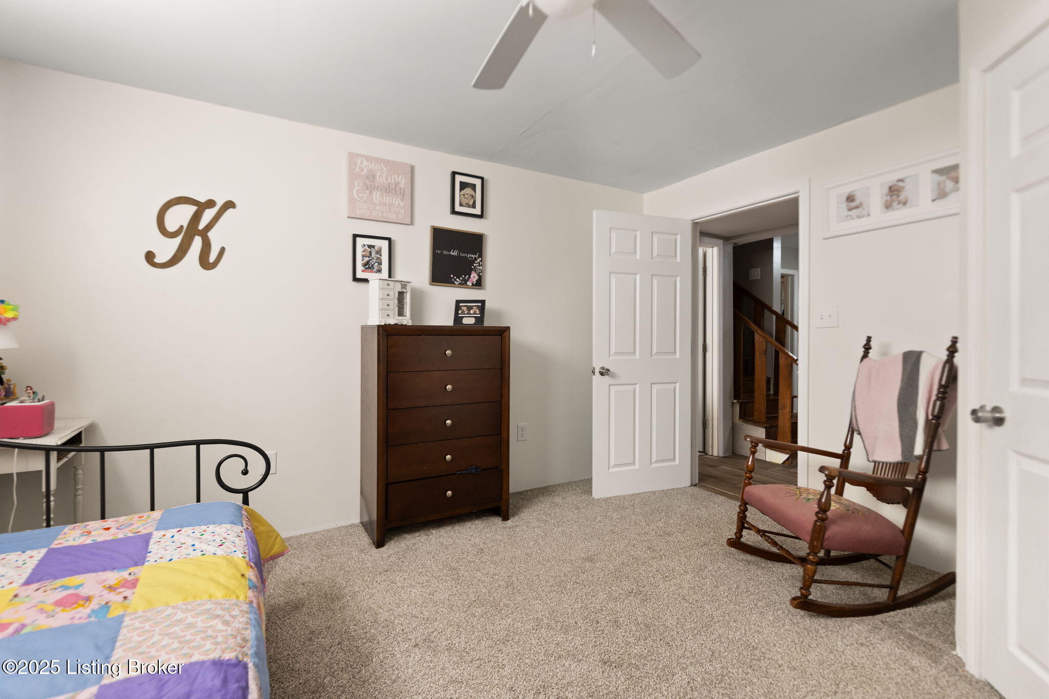 42 Fishback Lane Edmonton, KY 42129 - Photo 48 of 86 47-web-or-mls-118A1768
