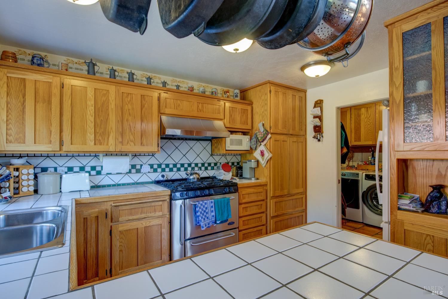 24301 King Ridge Road Cazadero, CA 95421 - Photo 9 of 88 Gallery Image 9