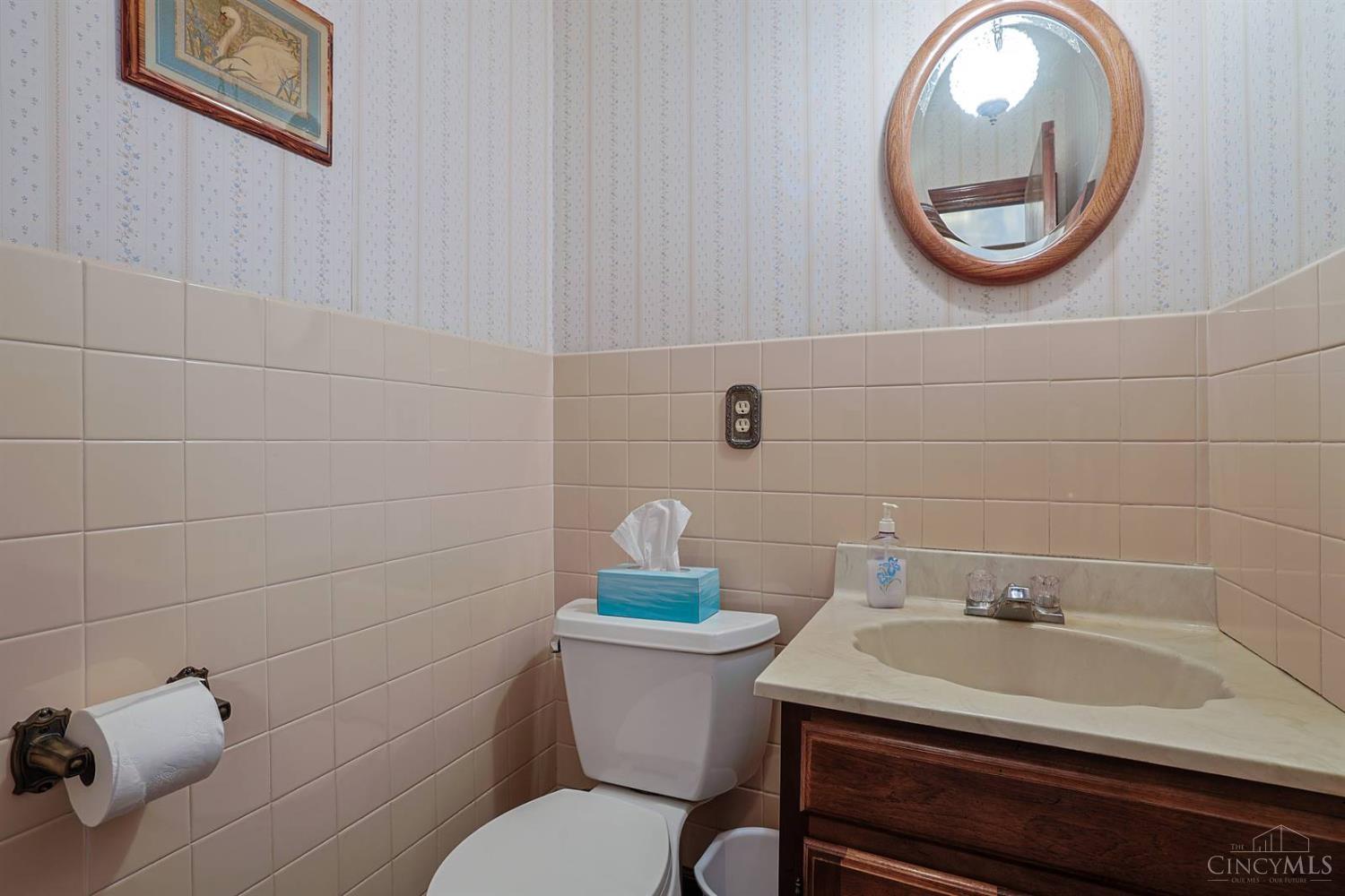 5800 West Fork Road Cincinnati, OH 45247 - Photo 33 of 46