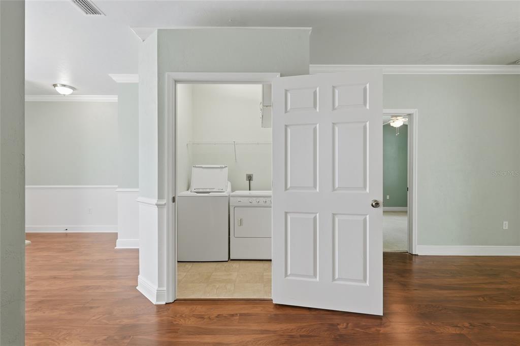 14061 Northwest 9th Road Newberry, FL 32669 - Photo 31 of 38