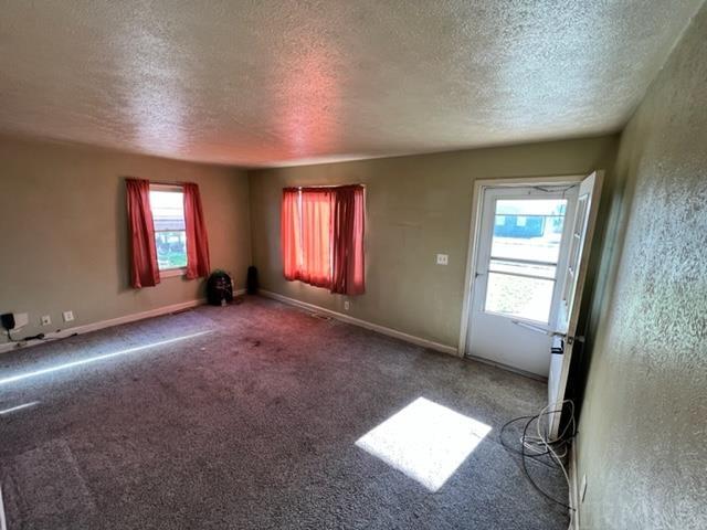 1010 Wabash Avenue Rochester, IN 46975 - Photo 3 of 8