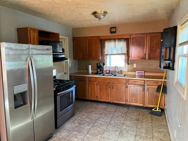 1010 Wabash Avenue Rochester, IN 46975 - Photo 4 of 8