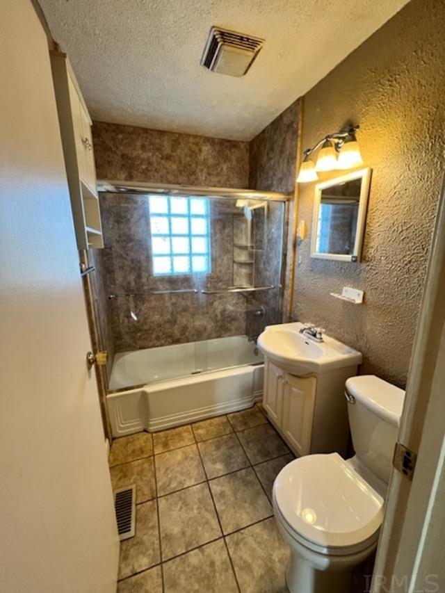 1010 Wabash Avenue Rochester, IN 46975 - Photo 6 of 8