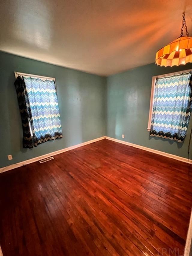1010 Wabash Avenue Rochester, IN 46975 - Photo 7 of 8