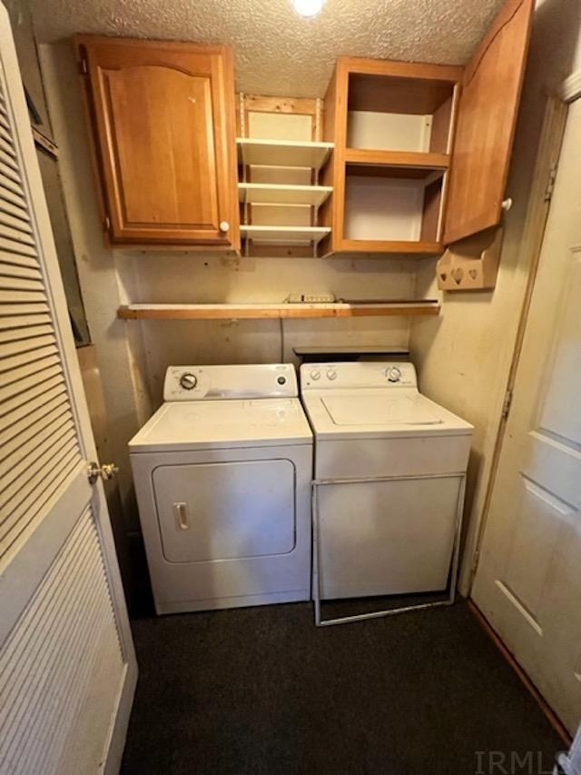 1010 Wabash Avenue Rochester, IN 46975 - Photo 8 of 8