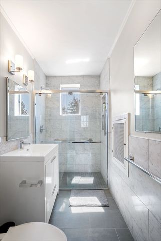 $800,000 | 240 Brattle Street, Unit 42, Cambridge, MA 02138