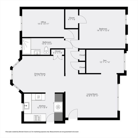 $800,000 | 240 Brattle Street, Unit 42, Cambridge, MA 02138