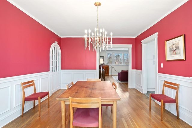 $800,000 | 240 Brattle Street, Unit 42, Cambridge, MA 02138