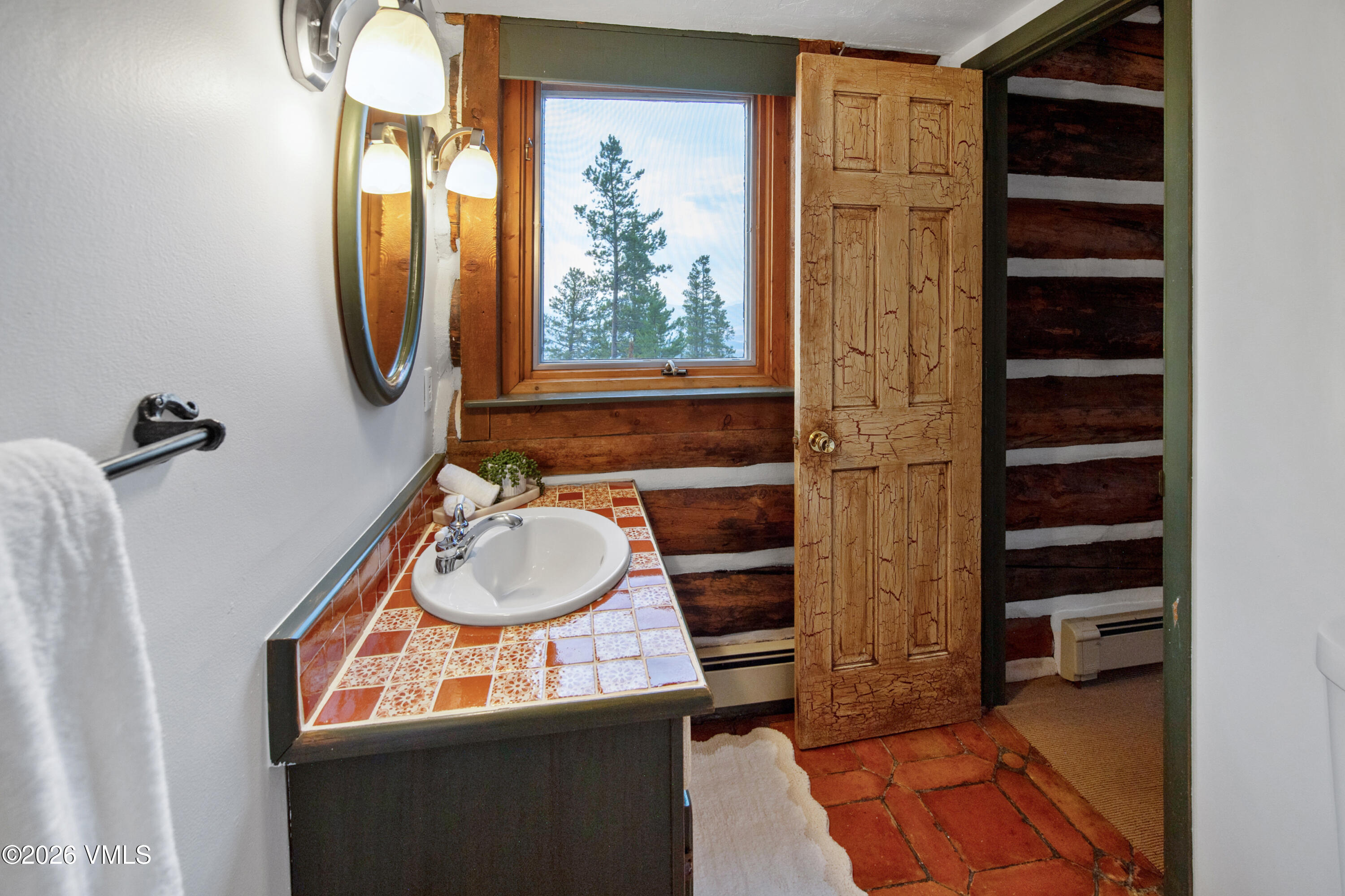 5193 Bellyache Ridge Road Wolcott, CO 81655 - Photo 12 of 26 5193_Bellyache_ 0058