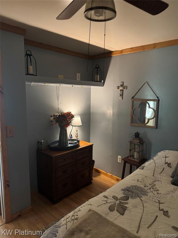2669 Imlay City Road Lapeer, MI 48446 - Photo 18 of 28 Gallery Image 18