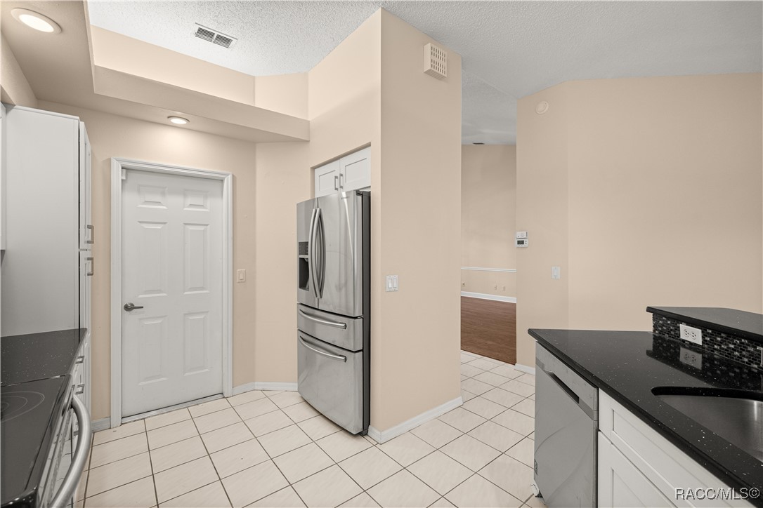 5381 West Heather Ridge Path Lecanto, FL 34461 - Photo 23 of 49