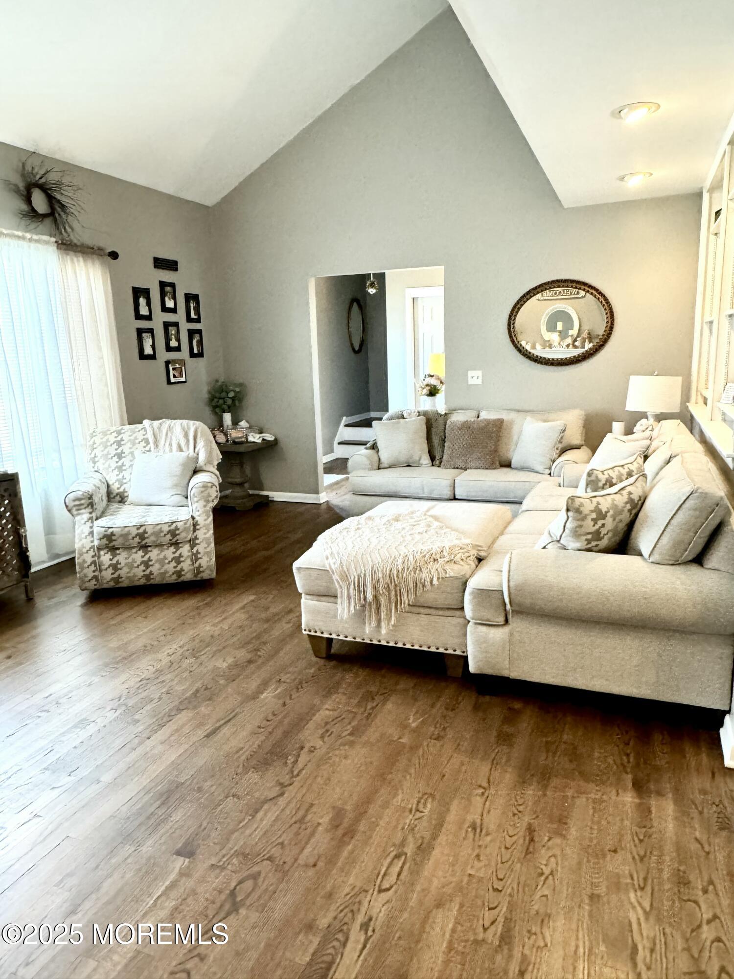 161 Jordan Road Brick, NJ 08724 - Photo 11 of 47 tempImageyKU4eZ