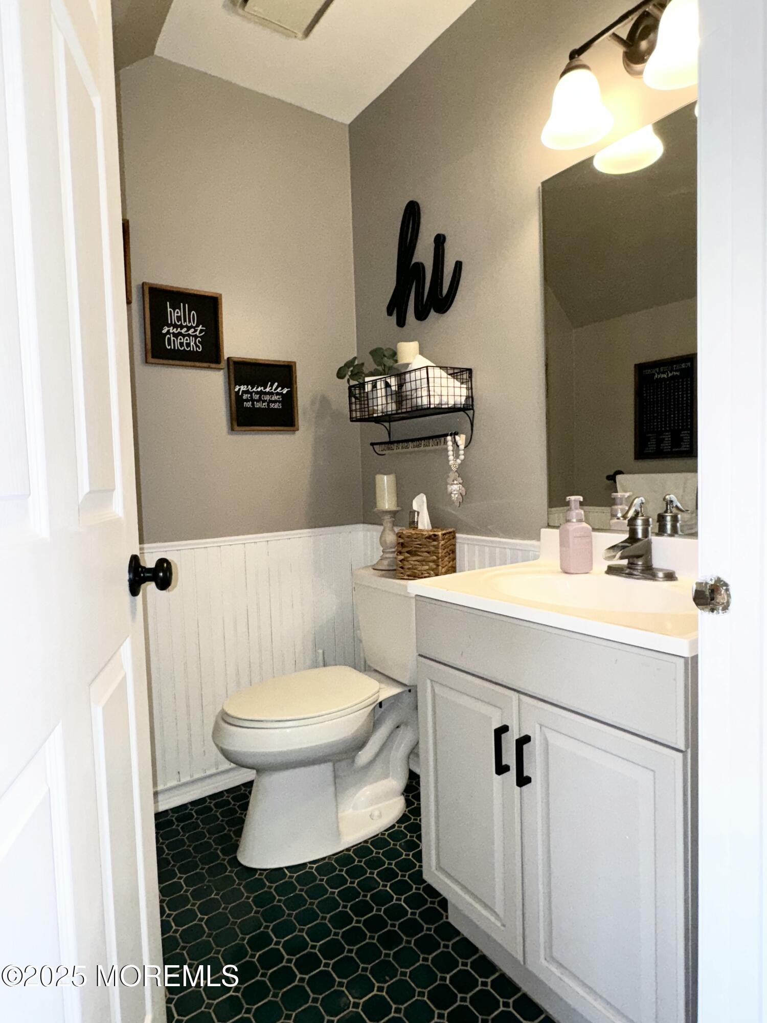 161 Jordan Road Brick, NJ 08724 - Photo 14 of 47 tempImageV9NLG4
