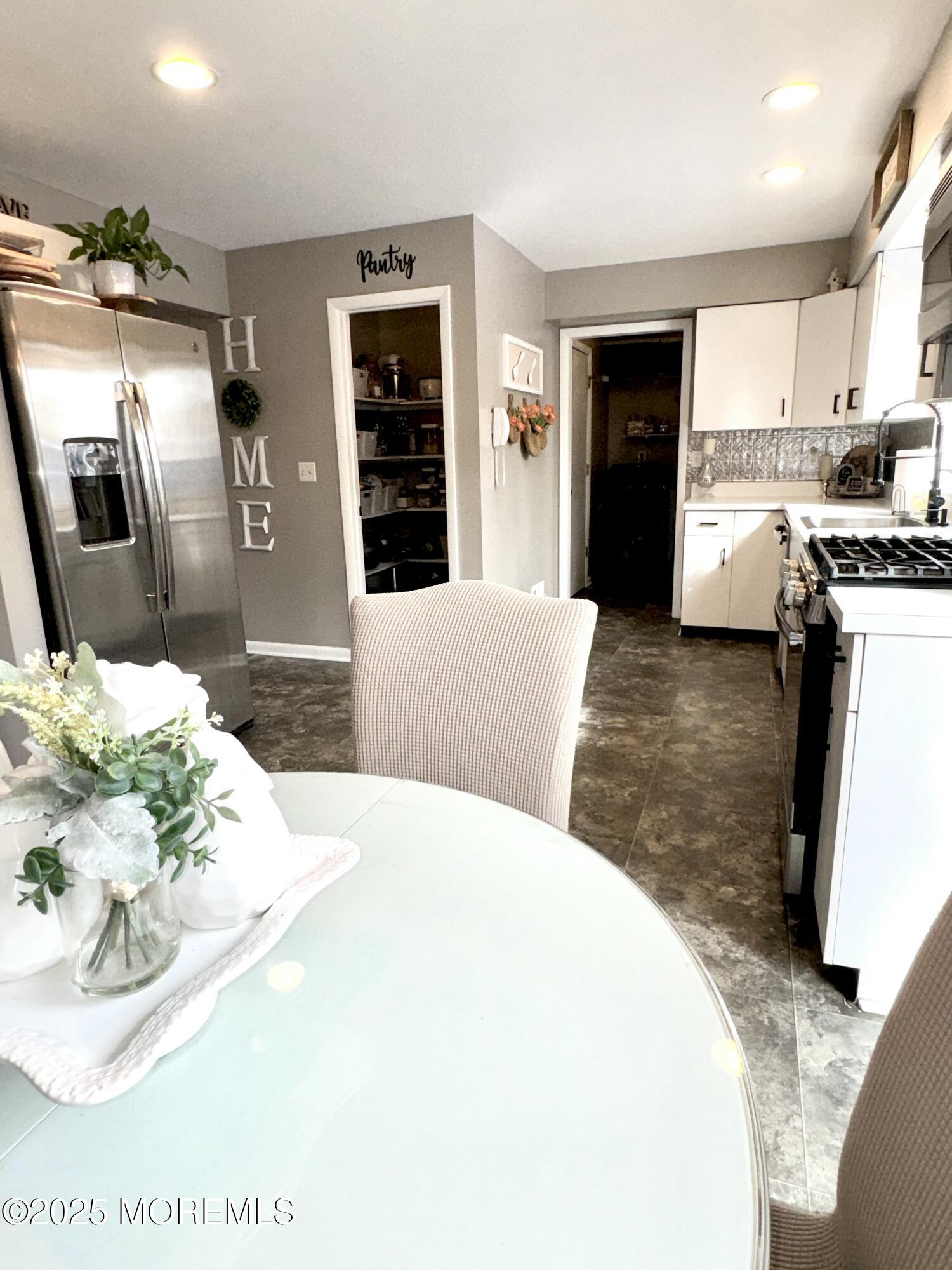 161 Jordan Road Brick, NJ 08724 - Photo 17 of 47 tempImagegUnXsb