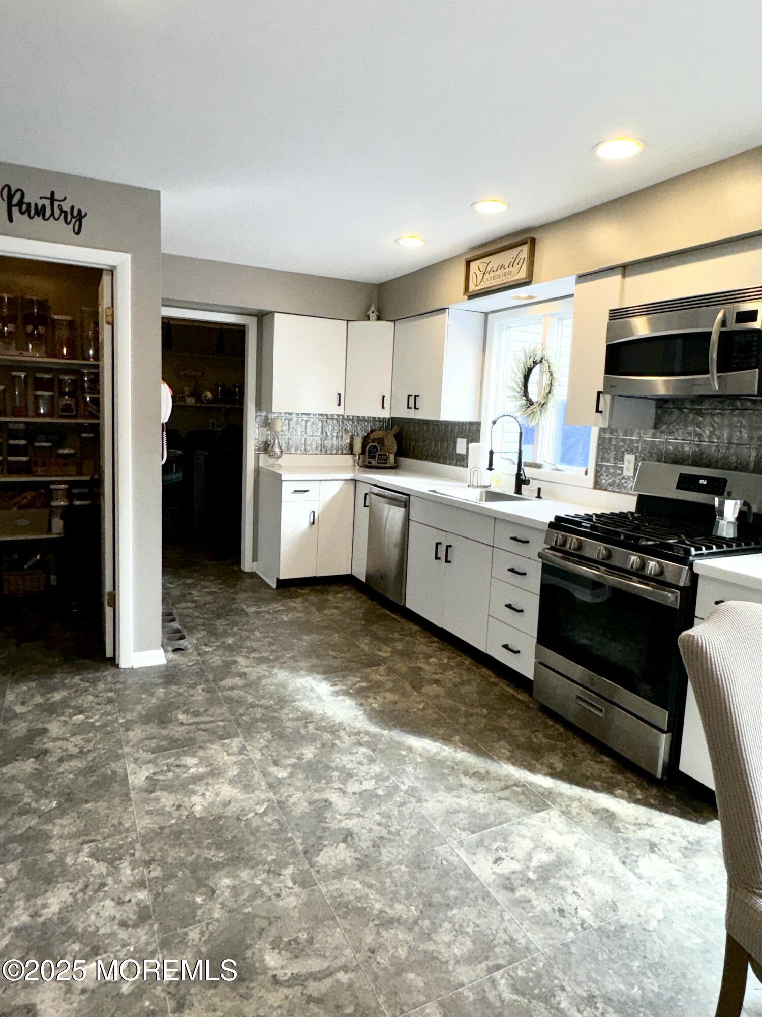 161 Jordan Road Brick, NJ 08724 - Photo 18 of 47 tempImagemlSDZ1