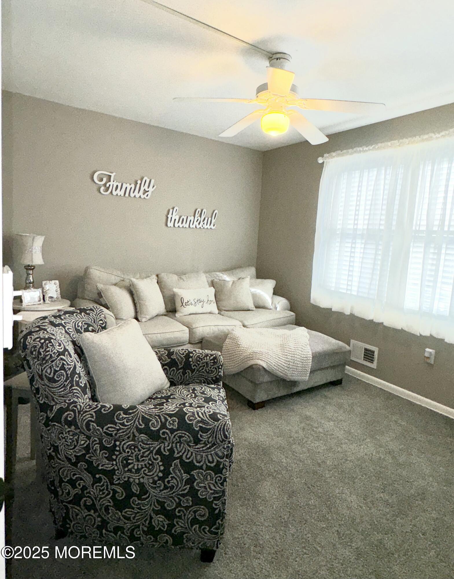 161 Jordan Road Brick, NJ 08724 - Photo 20 of 47 tempImageFQxDuA
