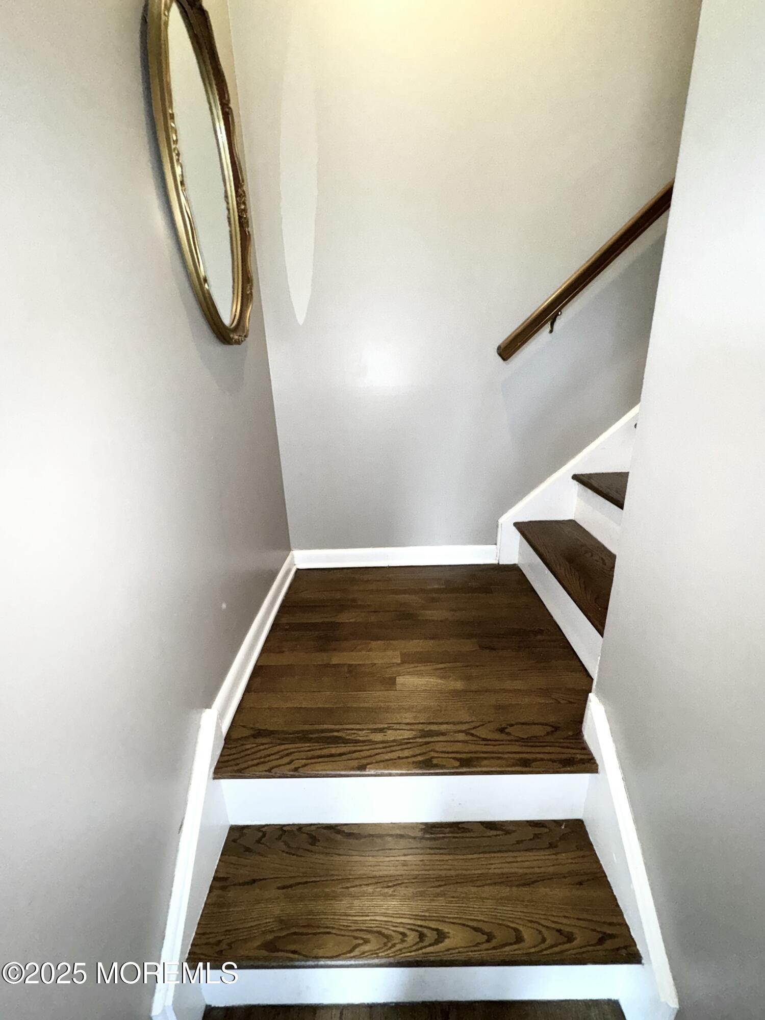 161 Jordan Road Brick, NJ 08724 - Photo 24 of 47 tempImagefjpSNw