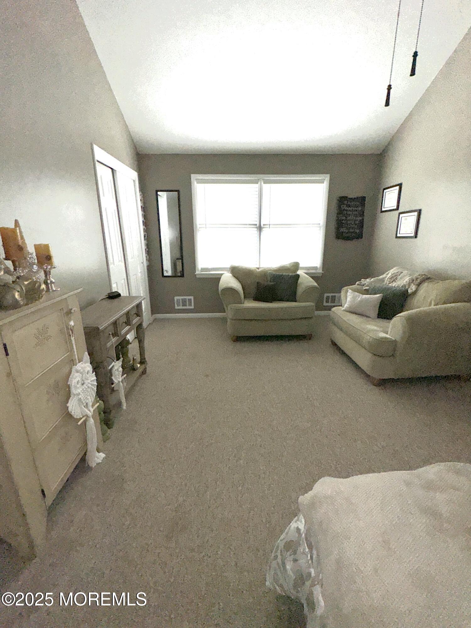 161 Jordan Road Brick, NJ 08724 - Photo 31 of 47 tempImagecUYHTf