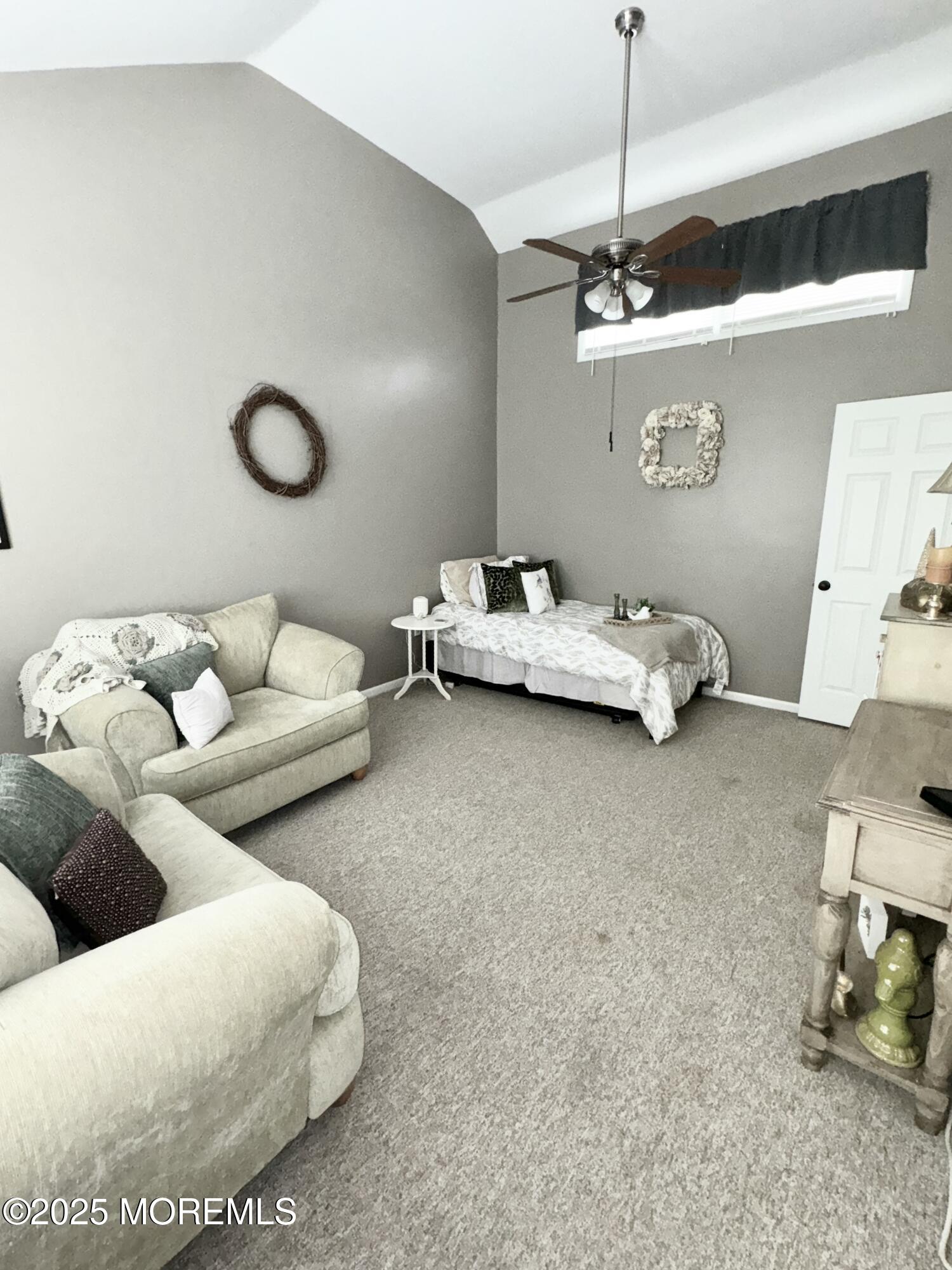 161 Jordan Road Brick, NJ 08724 - Photo 32 of 47 tempImage0G77eo