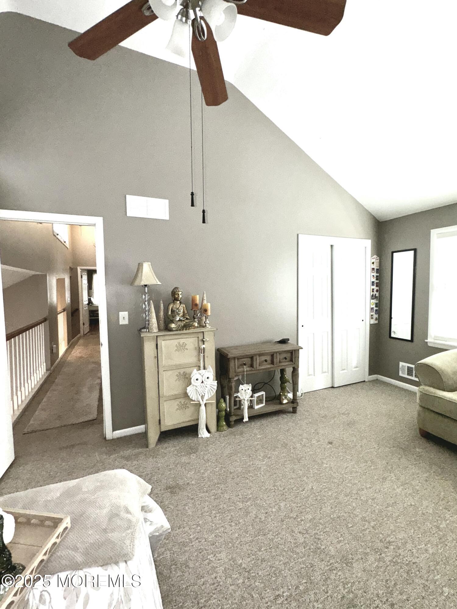 161 Jordan Road Brick, NJ 08724 - Photo 33 of 47 tempImagetto0XA