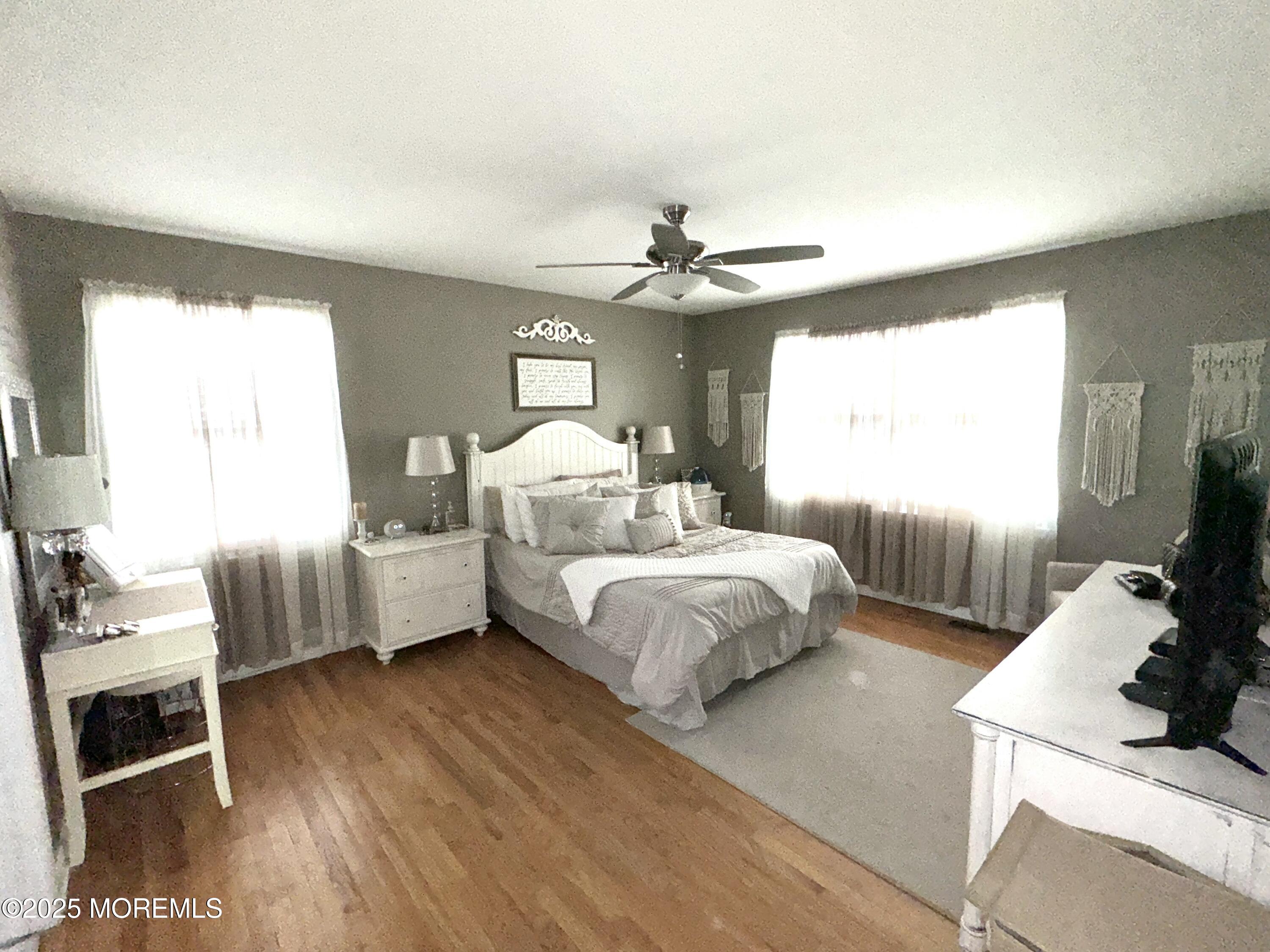 161 Jordan Road Brick, NJ 08724 - Photo 38 of 47 tempImagez5IR5r