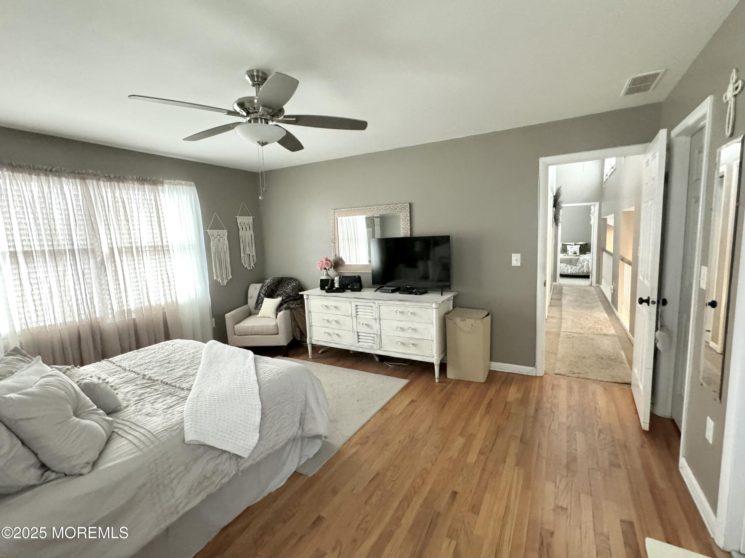 161 Jordan Road Brick, NJ 08724 - Photo 39 of 47 tempImageDZFaZ0