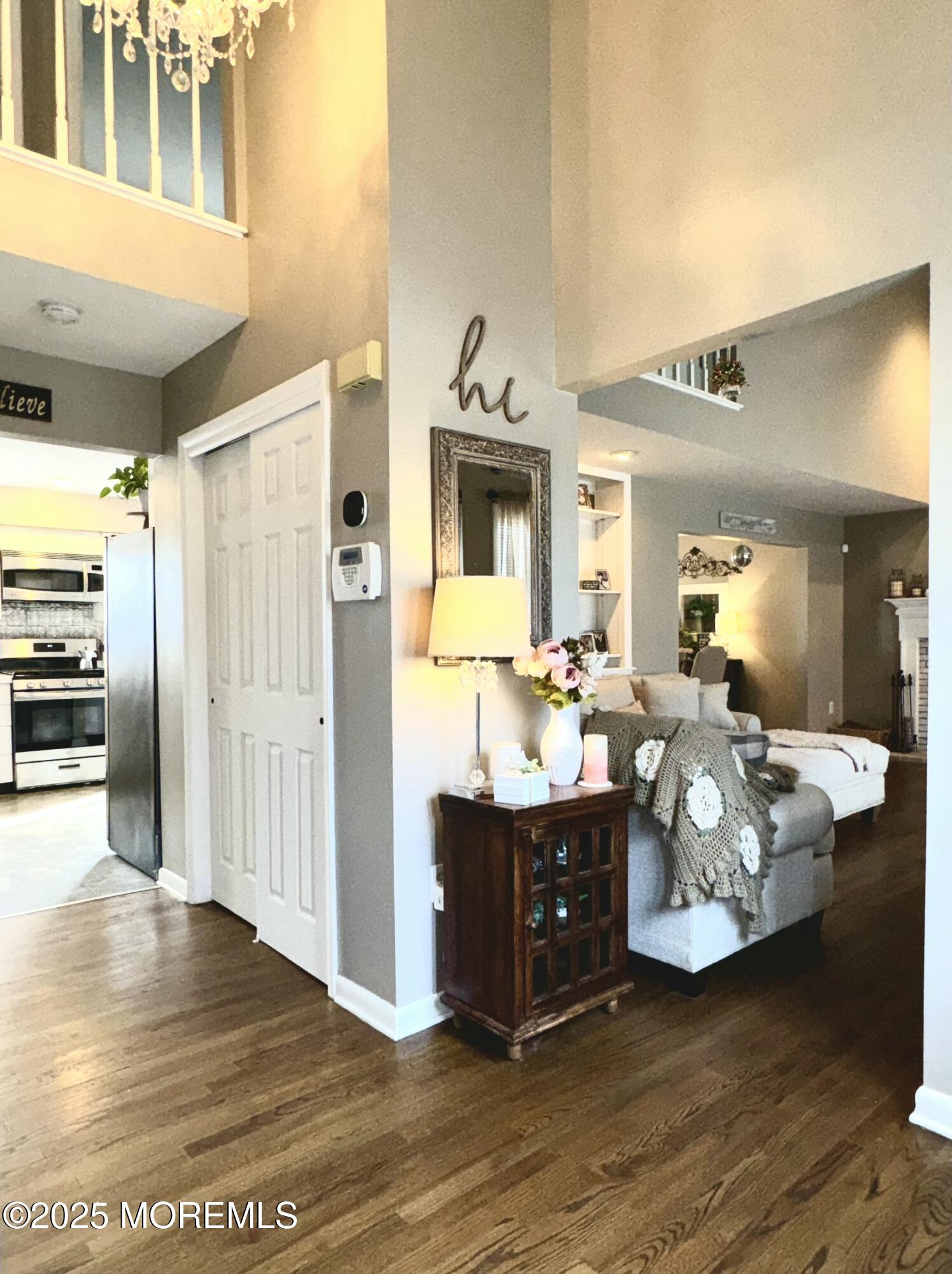 161 Jordan Road Brick, NJ 08724 - Photo 4 of 47 tempImagepRiQo6