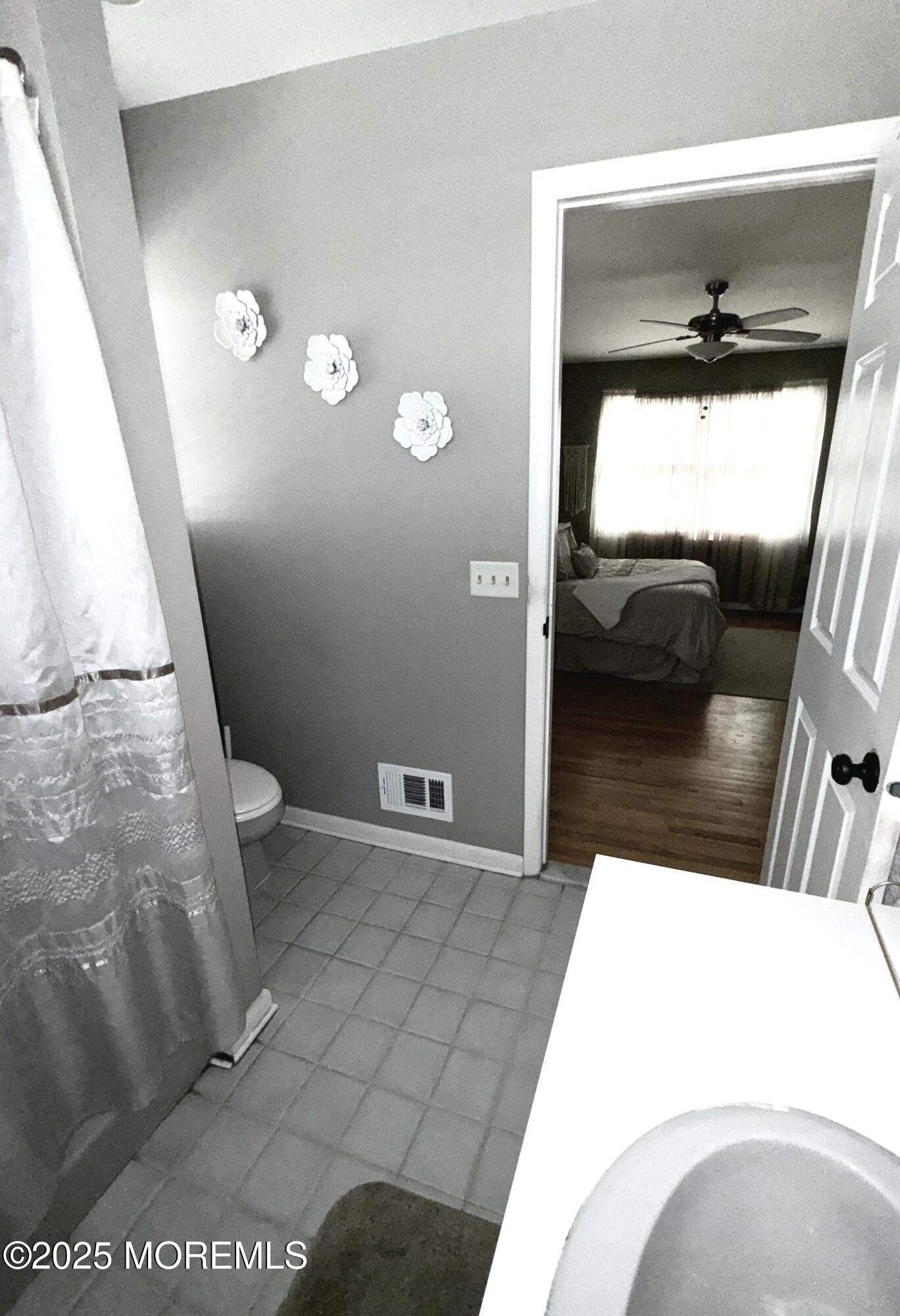 161 Jordan Road Brick, NJ 08724 - Photo 41 of 47 tempImagexjGTAd