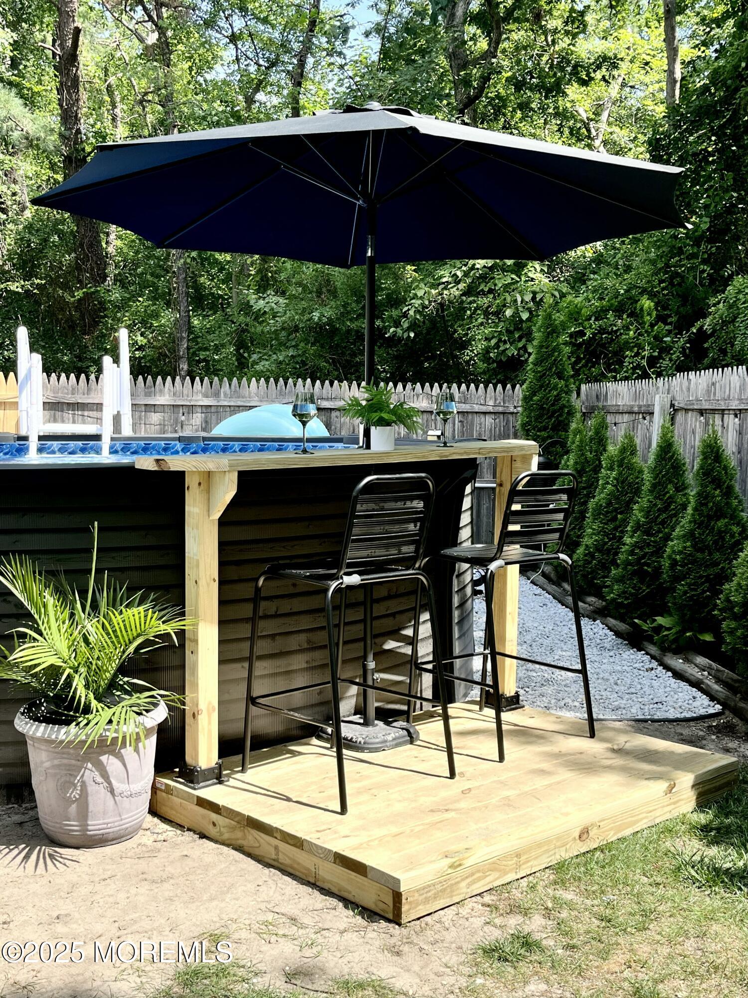 161 Jordan Road Brick, NJ 08724 - Photo 44 of 47 IMG_5070