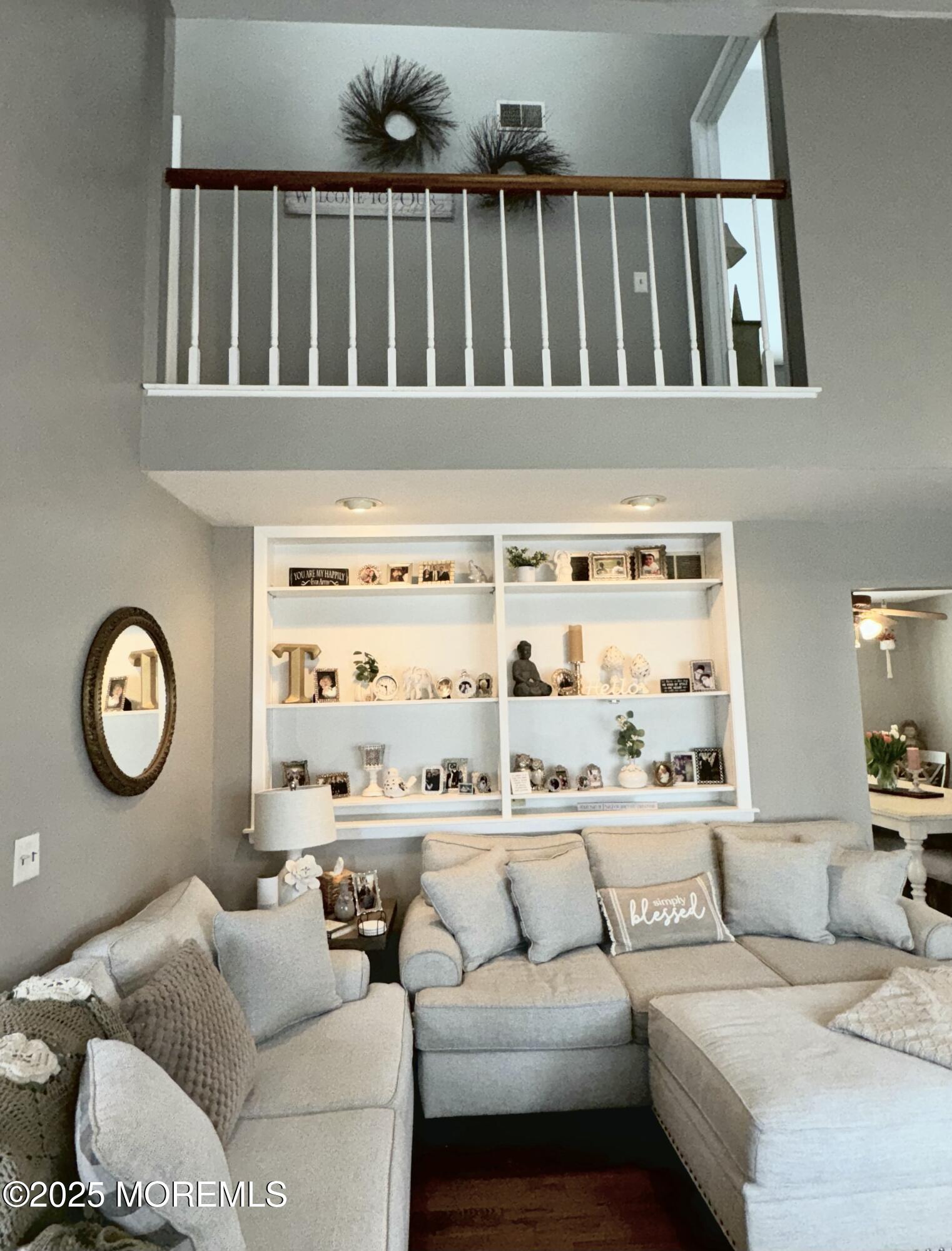 161 Jordan Road Brick, NJ 08724 - Photo 5 of 47 tempImageXzpqOt