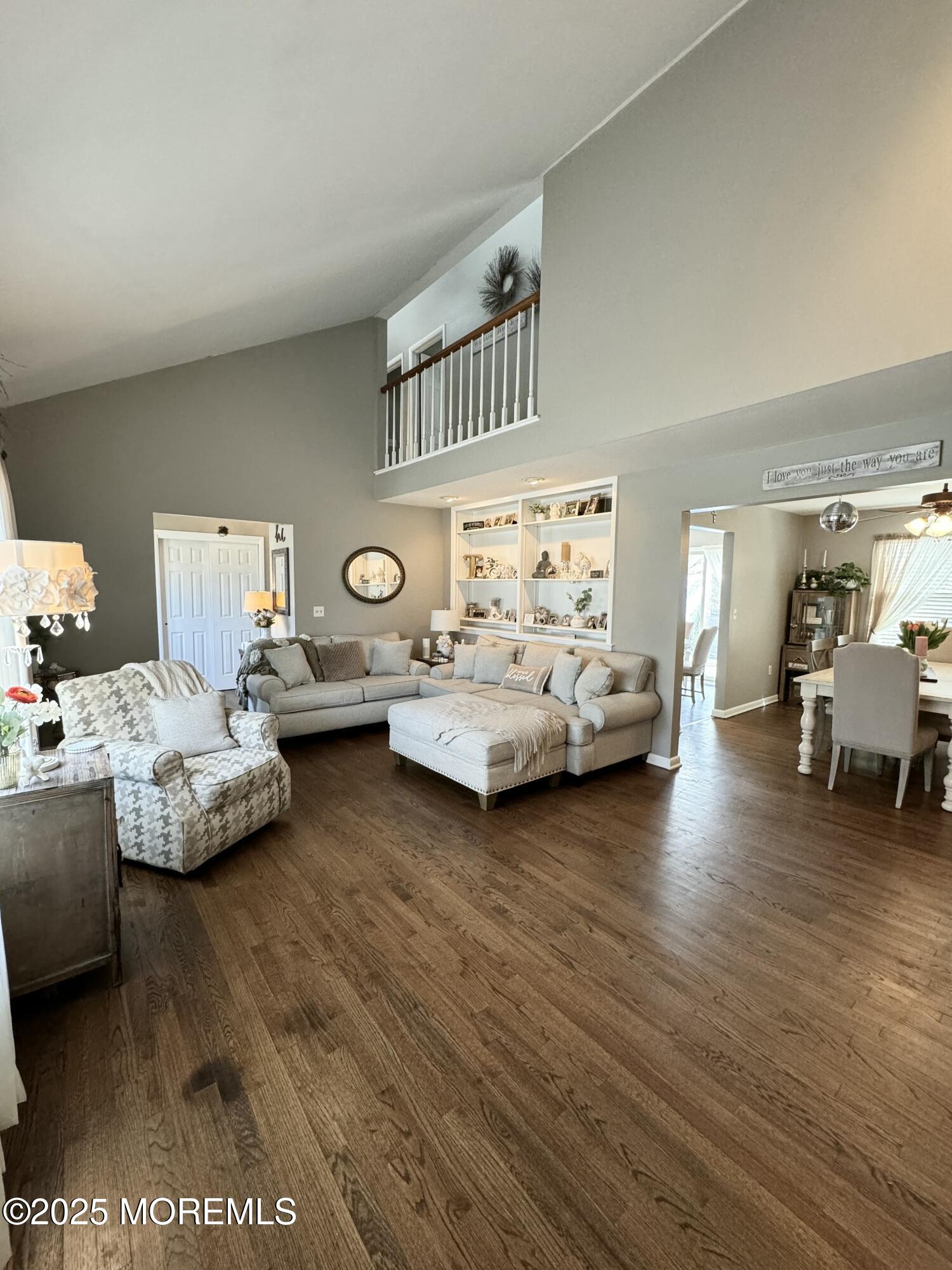 161 Jordan Road Brick, NJ 08724 - Photo 10 of 47 tempImageUeG9ig