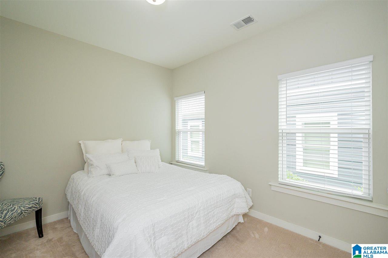 242 Rowntree Path Helena, AL 35080 - Photo 34 of 50