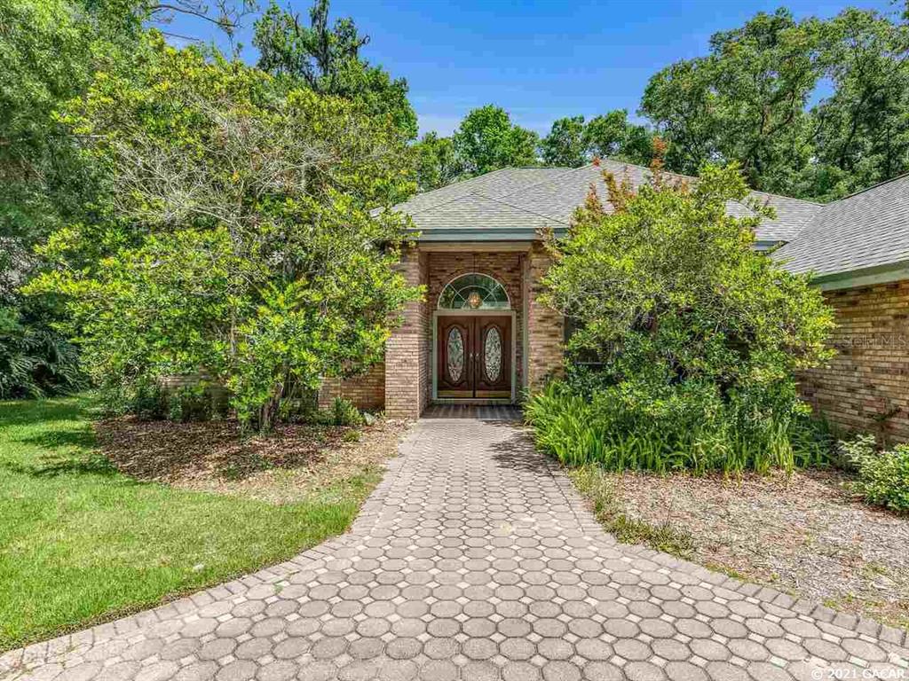 9926 Southwest 19th Lane Gainesville, FL 32607 - Photo 1 of 1 Gallery Image 1